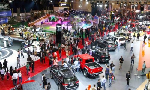 daftar-pameran-otomotif-yang-digelar-di-2022-catat-tanggal-mainnya-4iXuA2lGVD