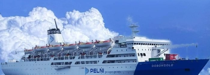 jadwal-kapal-pelni-dobonsolo-3